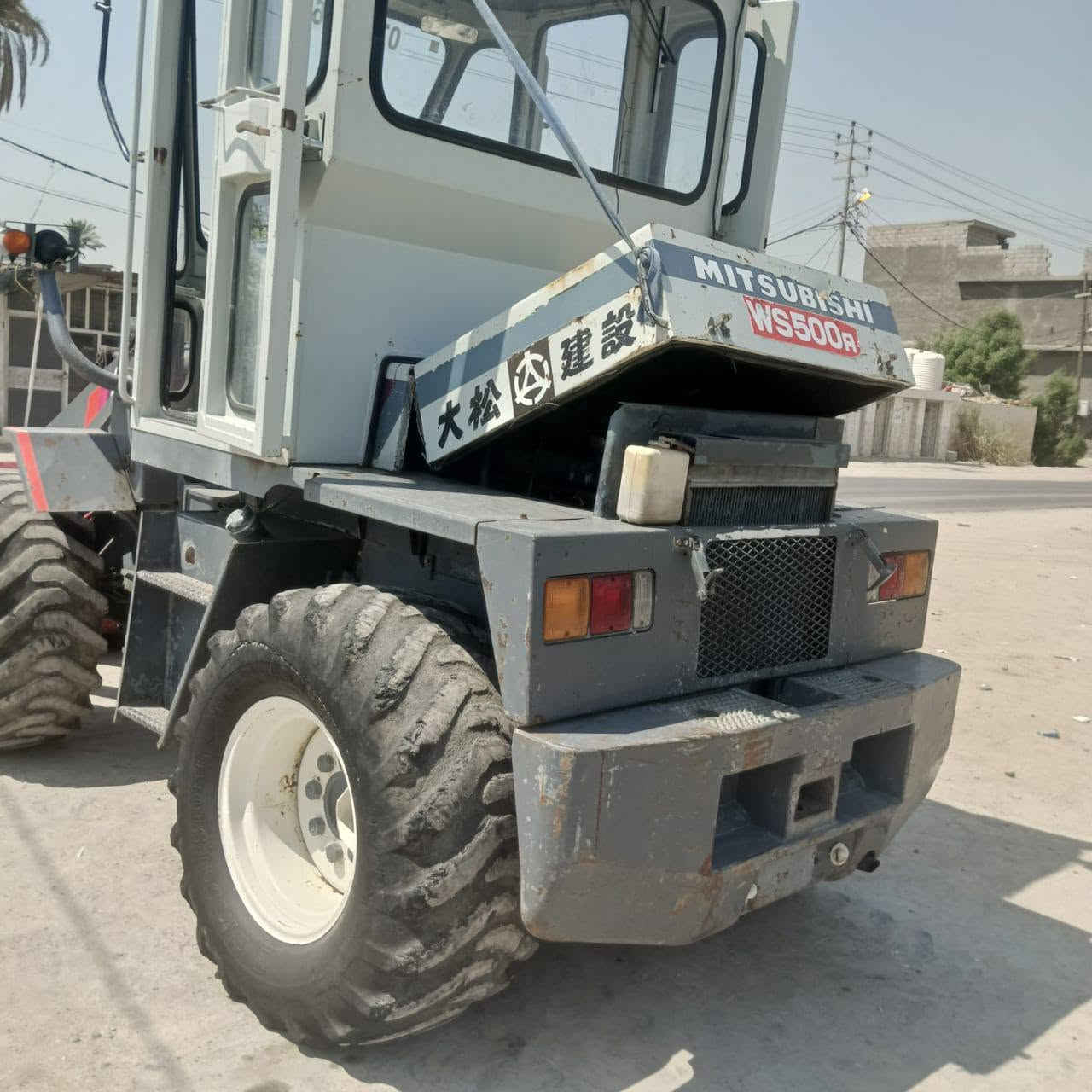 شفل للبيع حجم 500عنوان كربلاء طويريج///رقم صاحب شفل***********

نص مكتوب في الصور:
- ***********