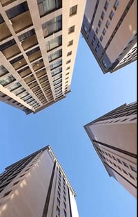 مجمع النسيم • ٢١١م • ٤ غرف