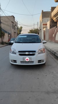 افيو • ٢٠١١ • فول توماتيك
