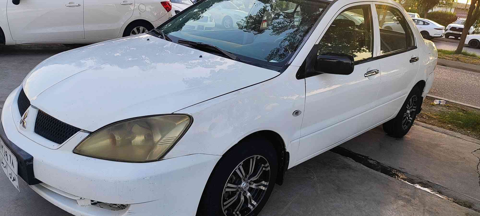 لان سە ر ٢٠٠٨ چوار پاچە ی بۆیاخە بێناو گردن سە نە وی تازە یە تا٢٠٣١ ‌ـــــــــــ سعری ٦٤ مە عامە لە ژم ***********

