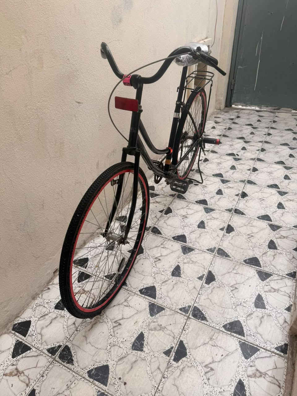 بايسكل • حجم ٢٦ • النجف