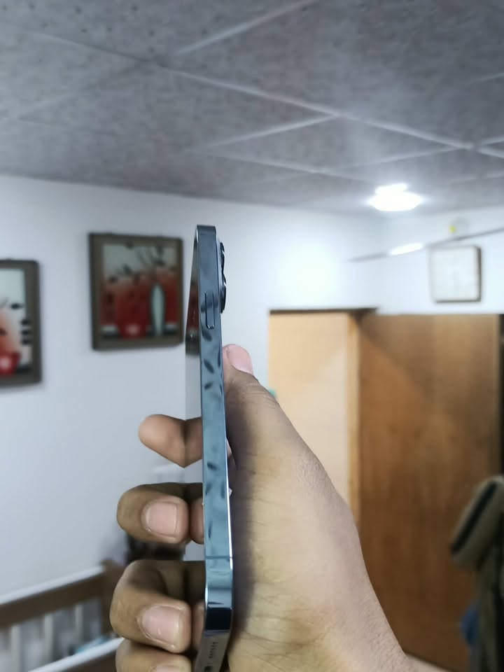آيفون ١٣ برو ماكس • ٢٥٦ • مراوس سامسونغ