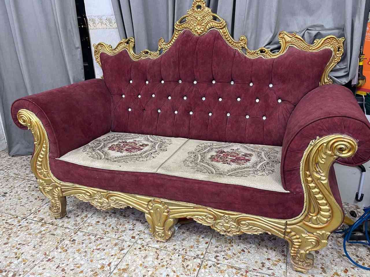 عشره مقعد بدون ضرر السعر 260 ..***********
