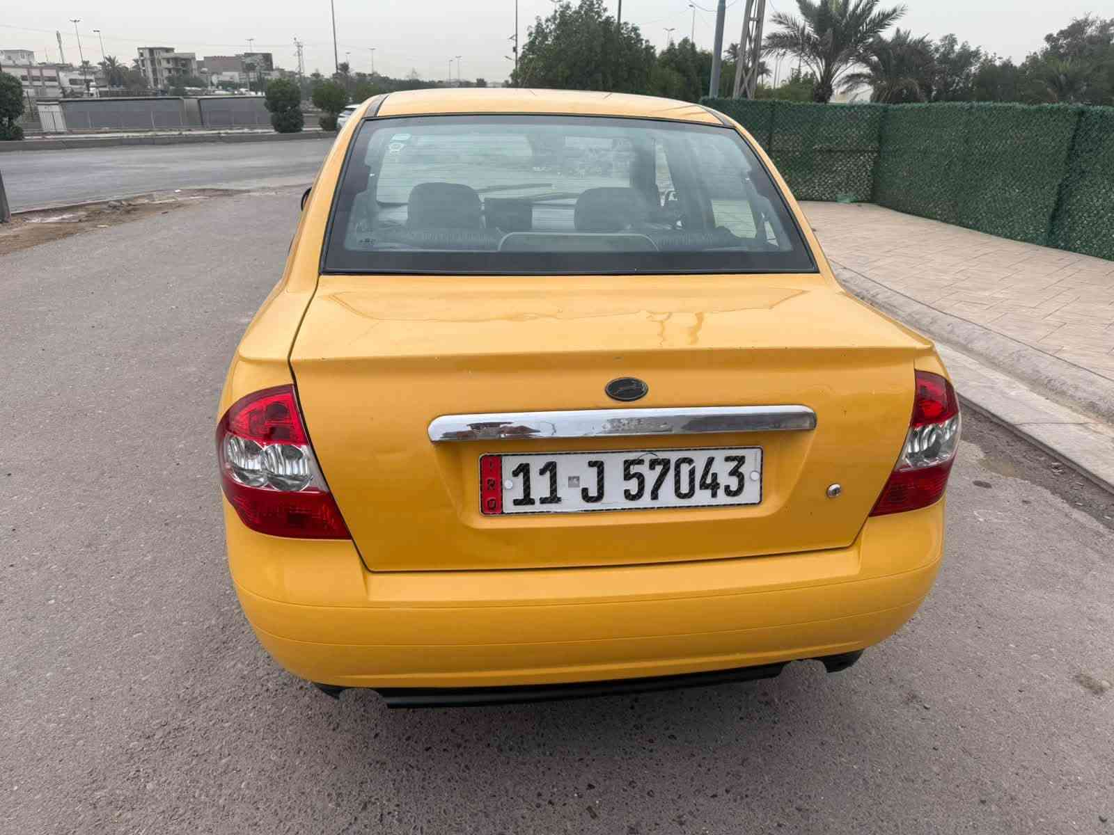 طيبه ٢٠١٥ • مكفولة مكينة وكير • تبريد ثلج