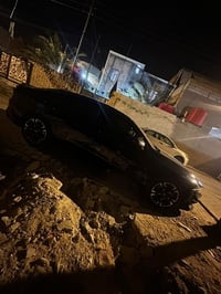 كي فايف جي تي • ٢٠٢١ • رقم اربيل
