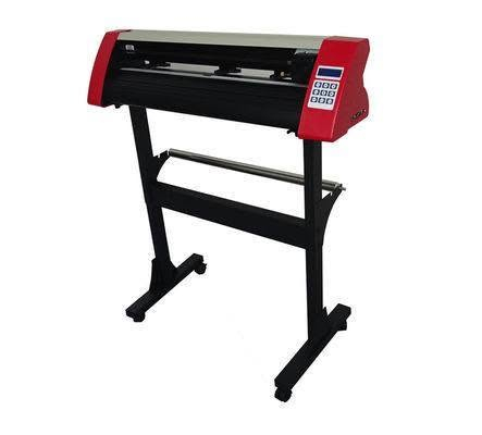 سلام عليكم
تنصيب وتفعيل برنامج signmaster v5 cut & arms 

مدى الحياة لاجهزة الكت

واتساب ***********
