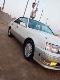 نقل كفاله • تبريد • ابي الخصيب