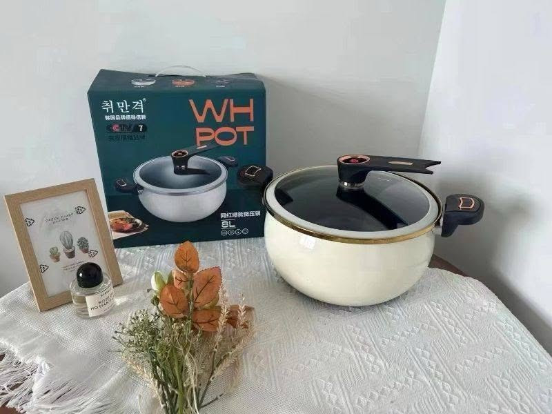 ***********
للحجز واتساب ☝️ 
توصيل ذي قار الفين دينار جميع المحافظات 4 الاف
رابط القناة 
https://whatsapp.com/channel/0029VaAB3U7FCCoZuEwOXB3b
