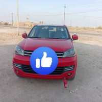 كريت • مكفوله • ٢٠٢١