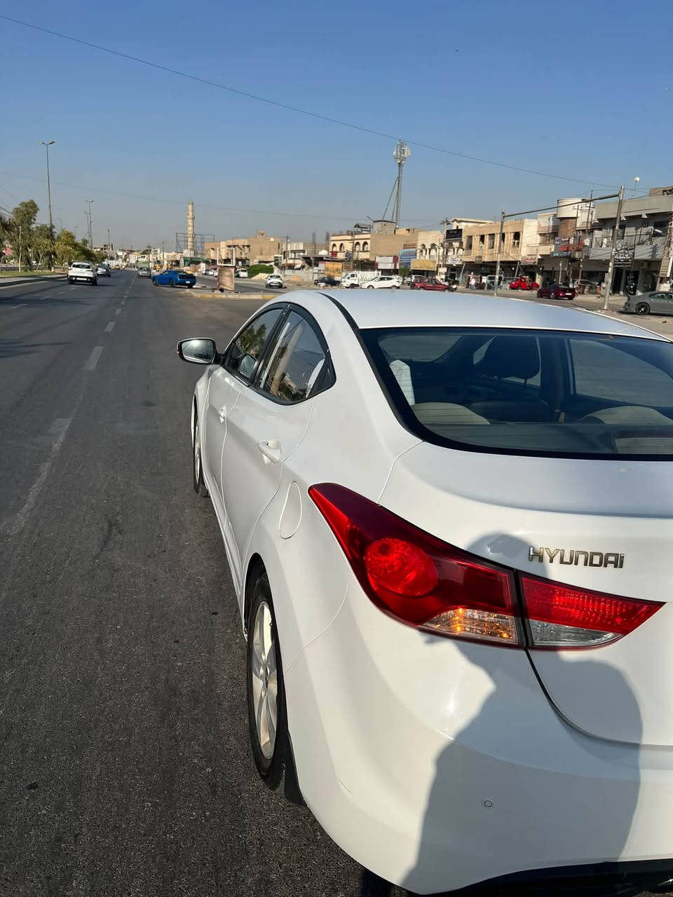 رقمي *********** فقط واتس
