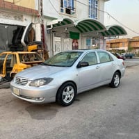 بي واي دي • ٢٠١٤ • رقم واسط