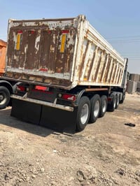 عربانة دار القصاب • موديل ٢٠١٧ • ذراع ٣٢