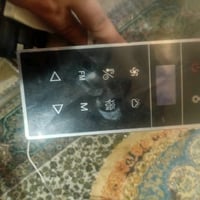 جهاز ساونه للبيع سعر ٣٥٠ الف مستخدم بس جديد ع فحص الجهاز يشتغل 100% بد...