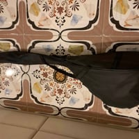 عود • نقصه وتر • خاجيه