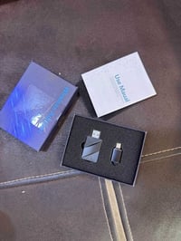 كاربلي 07715382023