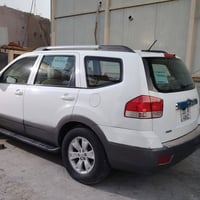 يالله السلام وعليكم كيه مهافي موديل، 12للبيع مكاني بغداد السياره بيهه ...