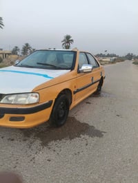 ٢٠١٣ • مكينة وكير • بابل الكفل