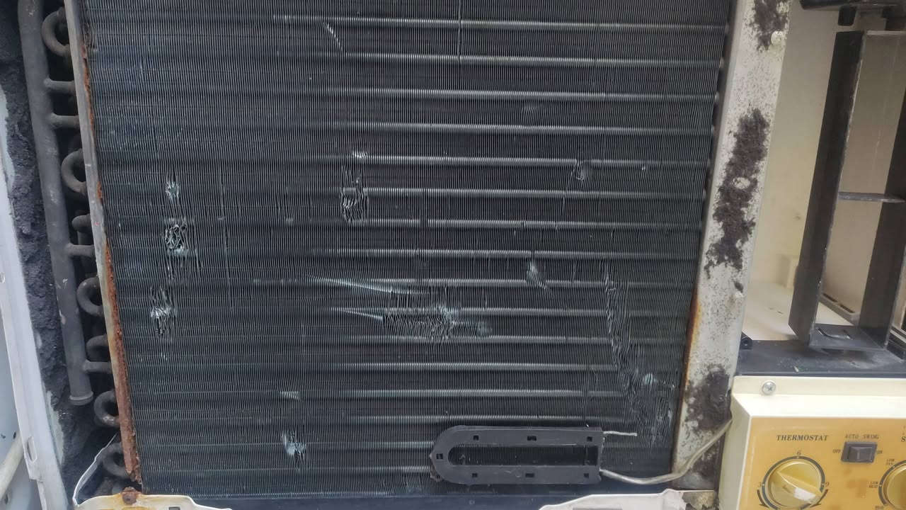 مكيفات للبيع شغالات تدفئه وتبريد 
الاوكما سعره 200💨
و TCL سعره 250🥶
والسبلت طن ونص غازه 410
سعره 350 الف💵
العنوان بغداد العبيدي 
للتواصل والاستفسار الاتصال على ج👈🏼 ***********
