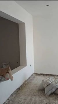 الديوانية • متفرغ • مقطوعة بالمتر
