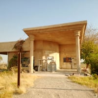 المكارم المشاهدة • بيت • دونم