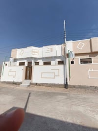 البصرة أبو الخصيب • ١٥٠م • طابو زراعي