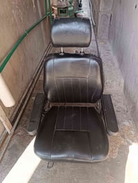 كشن كرسي تركي البيع سعره ب 65 الف مع التوصيل الاتصال 07713916014