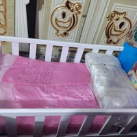 كاروك • للبيع • قابل تفاوض