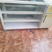 الرمادي الانبار • نضيفه • بوفيه