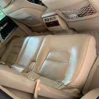 لكزس LX570 • محرك ٥٧٠٠ • بابل