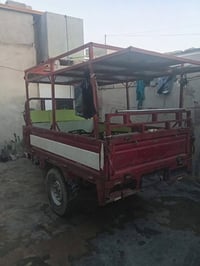 ستوته • موديل ١٦ • بيه مجال
