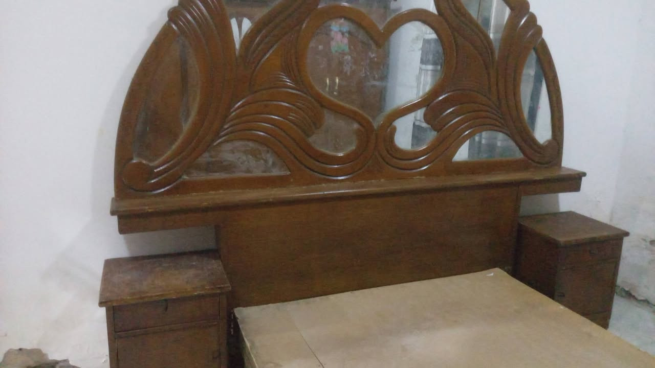 مجموعه غراض البيع بغداد
***********
