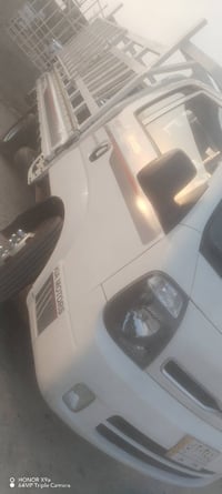 كيا • موديل ٢٠٢٠ • كفاله عامه