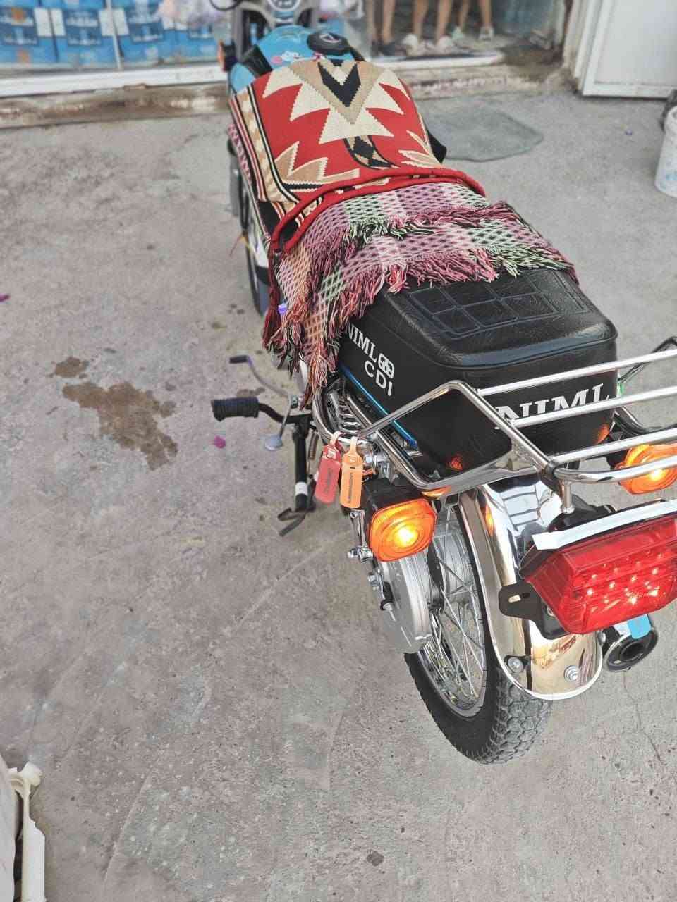 للبيع ***********

