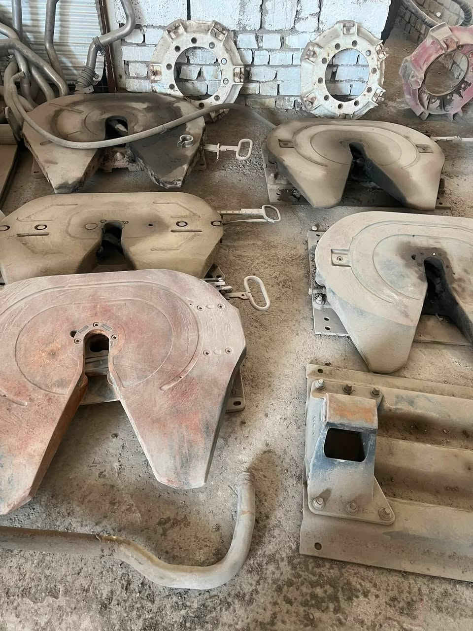 بغداد التاجي ***********
