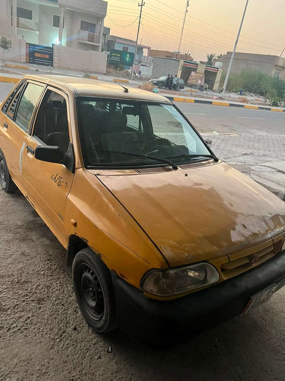 سايبا موديل 11مصافره من كلشي باسمي تحويل ثاني يوم سنويه ل 27 كفاله شواصي شراي اتصل وتدلل مكان ديالئ ***********
