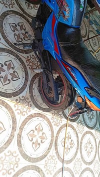 باندا دايوان • ١٥٠ • ٢٠٢٠