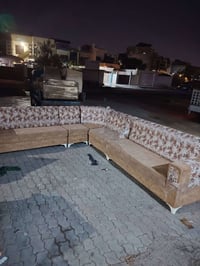 ديوان • للبيع • ممكن خاص