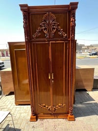 كاونتر صغير • للطلاب