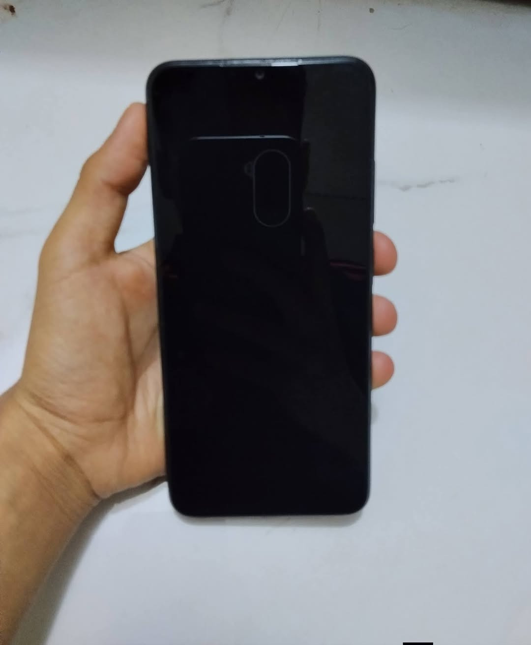 POCO M5 جهاز نظيف بس بي فطور ناعمات ما يبينن بل صور ذاكرته 128رام 6+6 اريد مراوس فقط مو بيع راسل واتساب ***********
