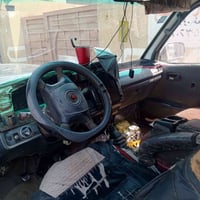 للبيع • باسمي • مراوس
