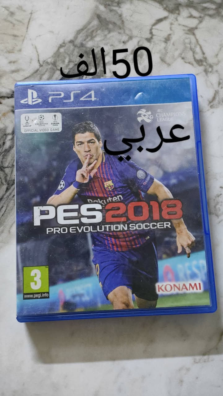 اقراص للبيع كلهم نضيفات
موصل/ايسر
*********** واتساب للتواصل

نص مكتوب في الصور:
- 12 الف
- 50 الف عربي