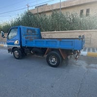 كنتر • شاصي مكفول • الناصرية الرفاعي