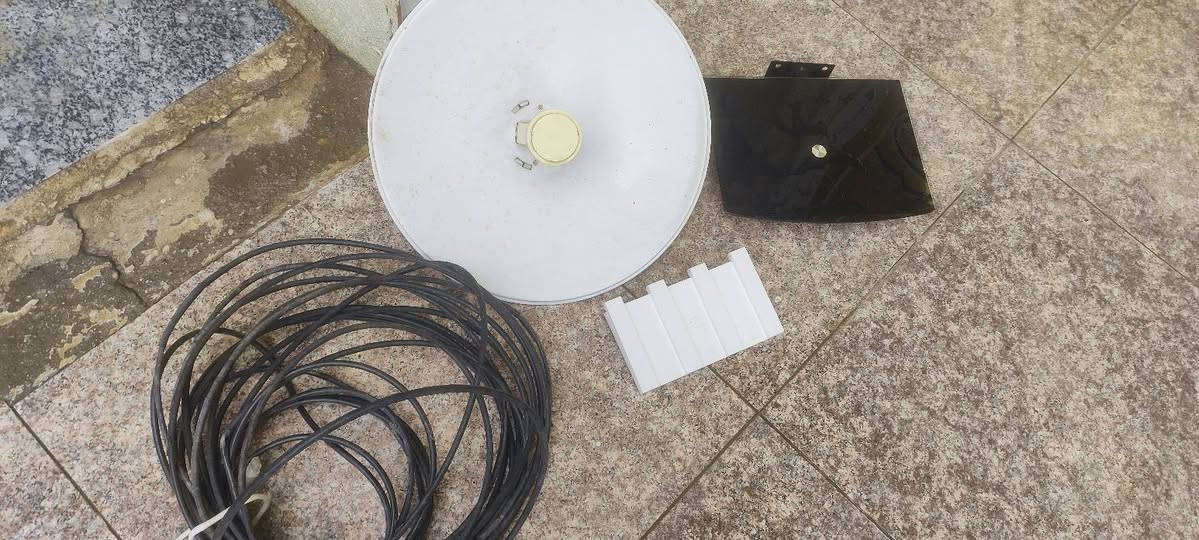 منظومة انترنيت • نانو واير • ناصريه مركز