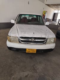 دێر • ٢٠٠٦ • ٤ تواير جديده