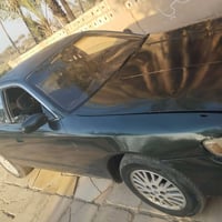 شيزر نفخ • مكينه مكفول • باقي حديد