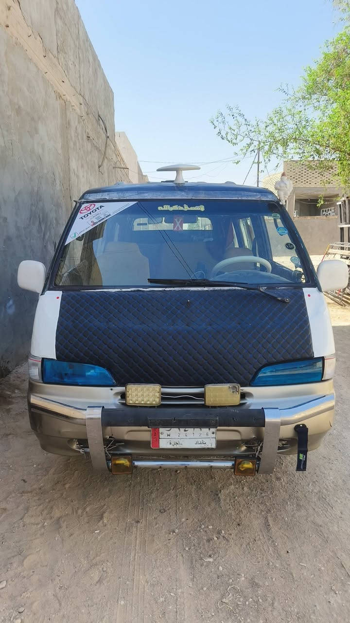 السلام عليكم كيا هونداي موديل  رقم بغداد
كير وحرك جدد  ونجي كير أوتوماتيك  سياره مصفره هيئه وغرامات شواصي جدد  كهربائيات زينه  تخم تأثر نضيف  
بيهه وكالة تريد مداور  رقم الشاصي ممسوح 
العنوان نجف إلا أشرف  السعر 27وبيهه مجال 
*********** بي واتساب
ملاحظة مراوس بستا فتون بريجو
