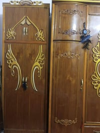 غرفة صاج • بعقوبة باب الدرب