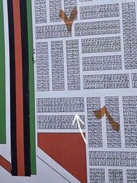 قطعة ارض للبيع طابو صرف سكني على دائرة تسجيل عقاري البياع  رقم العقار ...