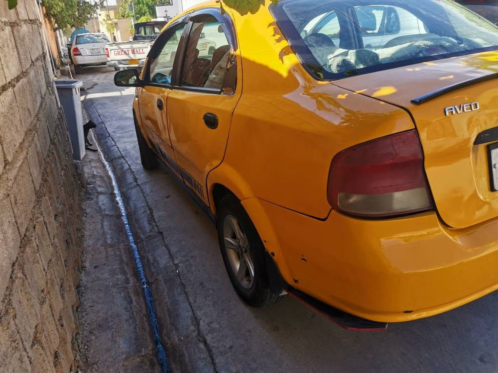 افيو تكسي كير مكينه  سنوي ولايت بشرت  سعر ١٧ كمك معمله *********** *********** ناو  نشان هرير  دعي زور كمه سقى بشرته أربيل, العراق

نص مكتوب في الصور:
- مقارنة تعديل تمويه ملصقات فسيفساء رسم كتابة تجميل المزيد ضبط فلتر اقتصاص