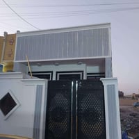 بلقيس • جهاز • ٢٠٢٦